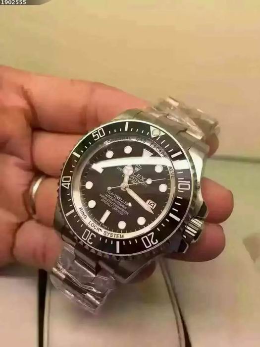 Rolex Watch 1058